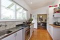 Property photo of 16 Munro Street Hawthorn East VIC 3123
