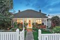 Property photo of 16 Munro Street Hawthorn East VIC 3123