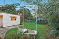 Property photo of 16 Munro Street Hawthorn East VIC 3123