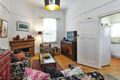Property photo of 16 Munro Street Hawthorn East VIC 3123