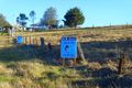 Property photo of 14 Robertson Street Mudgee NSW 2850