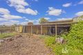 Property photo of 3216 Purnong Road Purnong SA 5238