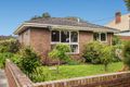 Property photo of 2/89 Kangaroo Road Hughesdale VIC 3166