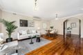 Property photo of 2/89 Kangaroo Road Hughesdale VIC 3166