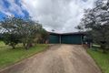Property photo of 13 Mills Street Atherton QLD 4883