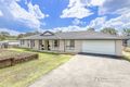 Property photo of 9-11 Miley Place Jimboomba QLD 4280