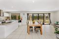 Property photo of 9-11 Miley Place Jimboomba QLD 4280