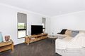 Property photo of 9-11 Miley Place Jimboomba QLD 4280