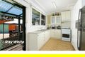 Property photo of 71 Walter Street Mortdale NSW 2223