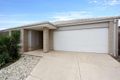 Property photo of 29 Brockwell Crescent Manor Lakes VIC 3024
