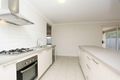 Property photo of 29 Brockwell Crescent Manor Lakes VIC 3024