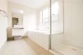 Property photo of 29 Brockwell Crescent Manor Lakes VIC 3024