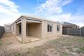 Property photo of 29 Brockwell Crescent Manor Lakes VIC 3024