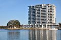 Property photo of 403/3 Marco Polo Drive Mandurah WA 6210