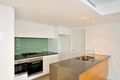 Property photo of 403/3 Marco Polo Drive Mandurah WA 6210