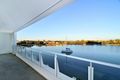 Property photo of 403/3 Marco Polo Drive Mandurah WA 6210