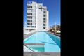 Property photo of 403/3 Marco Polo Drive Mandurah WA 6210