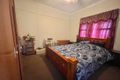 Property photo of 119 Boori Street Peak Hill NSW 2869