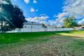 Property photo of 119 Boori Street Peak Hill NSW 2869