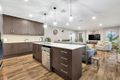Property photo of 1 Teakle Court Angle Vale SA 5117