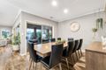 Property photo of 1 Teakle Court Angle Vale SA 5117