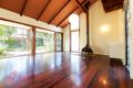 Property photo of 45 Winnetts Road Daisy Hill QLD 4127