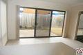 Property photo of 17/15A Hooker Road Werribee VIC 3030