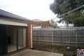 Property photo of 17/15A Hooker Road Werribee VIC 3030