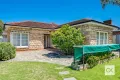 Property photo of 26 Arthur Street Clarence Gardens SA 5039