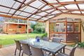 Property photo of 12 Gilbert Road Somerton Park SA 5044