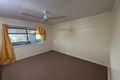 Property photo of 13 Mills Street Atherton QLD 4883