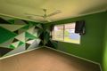 Property photo of 13 Mills Street Atherton QLD 4883