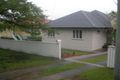 Property photo of 61 Pilliga Street Virginia QLD 4014