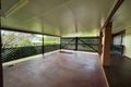 Property photo of 13 Mills Street Atherton QLD 4883