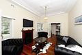 Property photo of 46 Gregory Street Wembley WA 6014