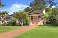Property photo of 8 Redfield Road East Killara NSW 2071