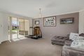 Property photo of 8 Arrowwood Loop Secret Harbour WA 6173