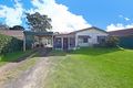 Property photo of 40 Campbell Parade Mannering Park NSW 2259