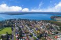 Property photo of 40 Campbell Parade Mannering Park NSW 2259