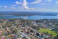 Property photo of 40 Campbell Parade Mannering Park NSW 2259