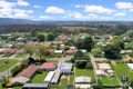 Property photo of 20-22 Melbourne Street New Berrima NSW 2577