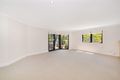 Property photo of 7/80 Barcom Avenue Darlinghurst NSW 2010