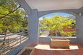 Property photo of 7/80 Barcom Avenue Darlinghurst NSW 2010