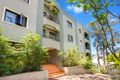 Property photo of 7/80 Barcom Avenue Darlinghurst NSW 2010