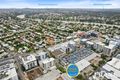 Property photo of 3/24 Kurilpa Street West End QLD 4101
