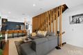 Property photo of 3/24 Kurilpa Street West End QLD 4101