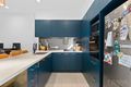 Property photo of 3/24 Kurilpa Street West End QLD 4101