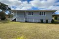 Property photo of 134 Horsman Road Warwick QLD 4370