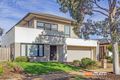 Property photo of 22 Half Moon Terrace Point Cook VIC 3030