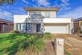 Property photo of 22 Half Moon Terrace Point Cook VIC 3030